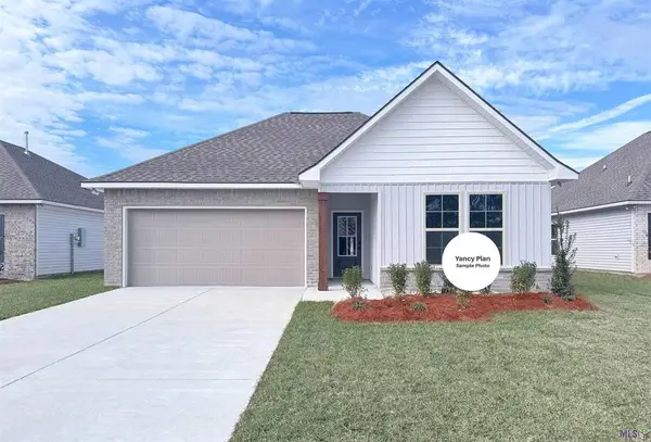 46016 Dover Drive, Hammond, LA 70401