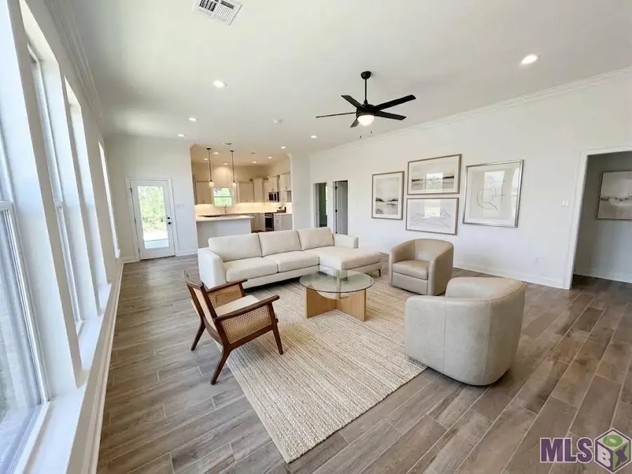 12508 Goodbee Preserve Lane, Covington, LA 70435 - #2