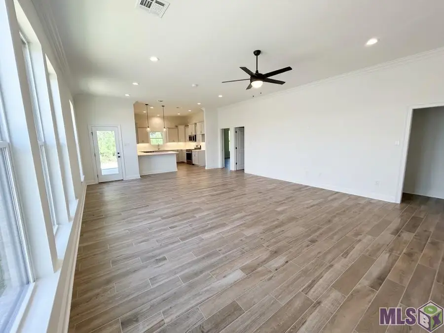12508 Goodbee Preserve Lane, Covington, LA 70435 - #3