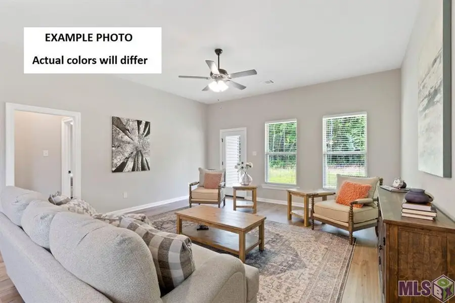 Address Withheld By Seller, Covington, LA 70435 - #3