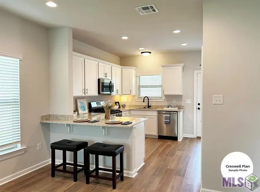 23167 Island Drive, Robert, LA 70455 - #3