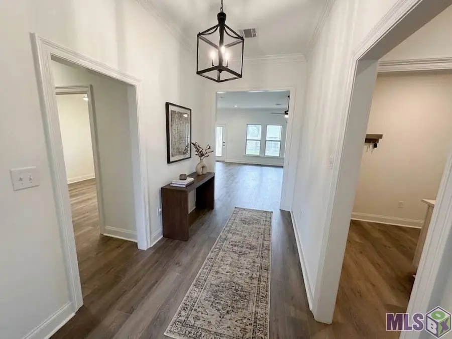 243 Olivia Drive, Luling, LA 70070 - #2