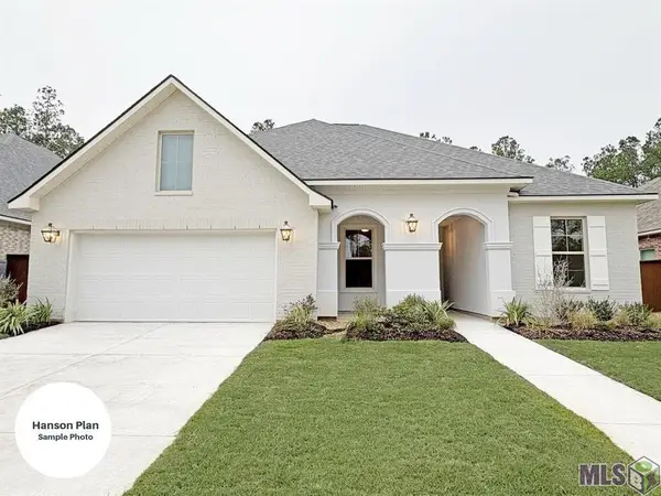 12816 Spoonbill Drive, Covington, LA 70435