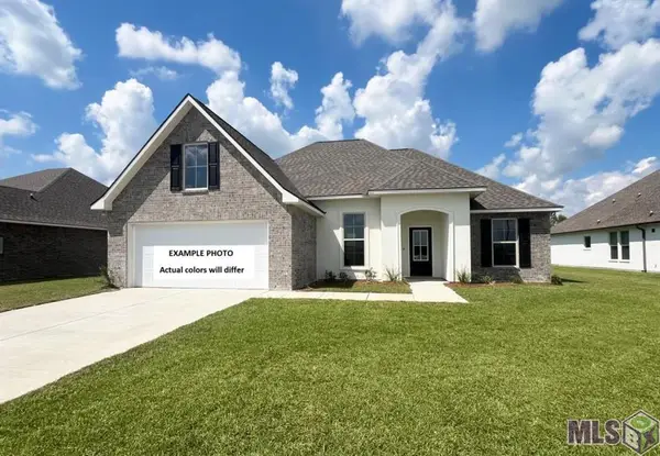 25328 Goldfinch Lane, Ponchatoula, LA 70454