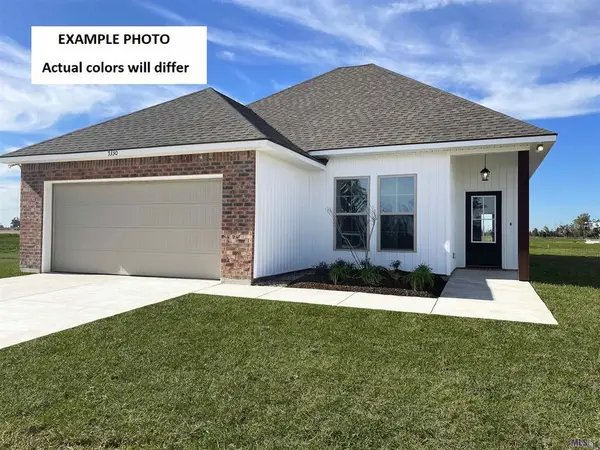 4163 Landsdowne Drive, Avondale, LA 70094