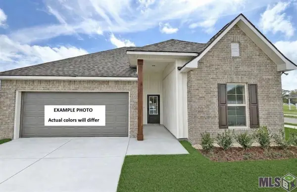 75308 Sydney Drive, Covington, LA 70435