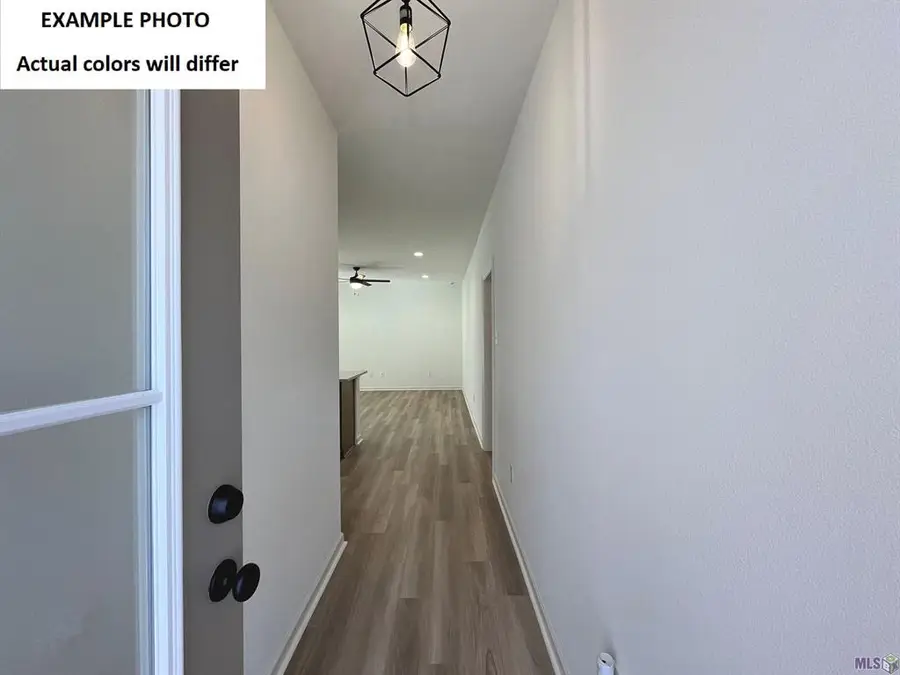 4168 Goodwood Court, Avondale, LA 70094 - #2