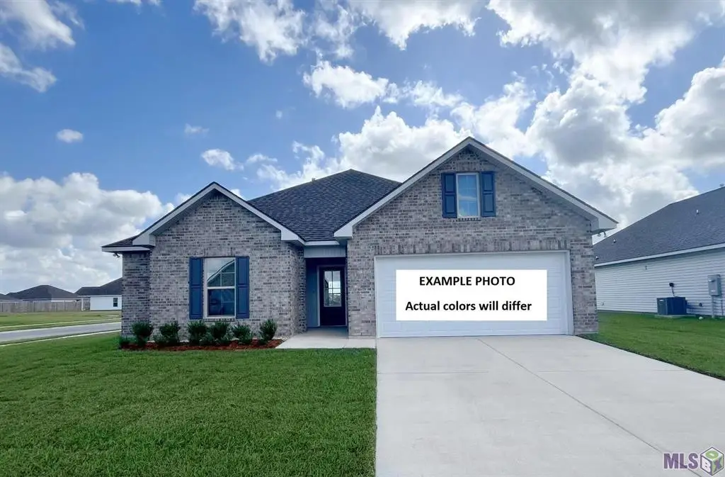 23103 Island Drive, Robert, LA 70455 - #1