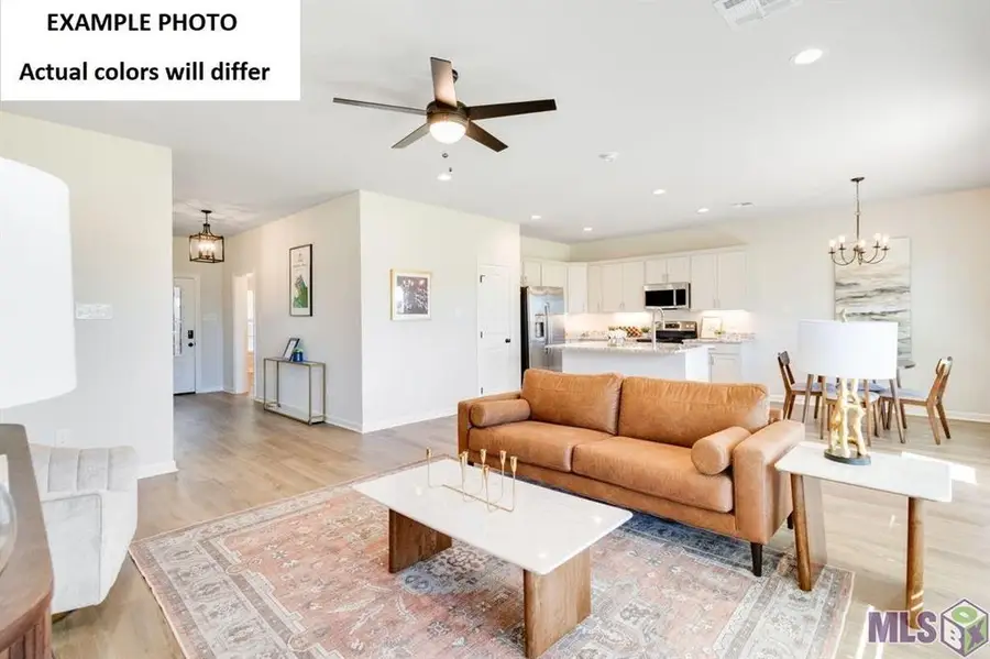 23103 Island Drive, Robert, LA 70455 - #3