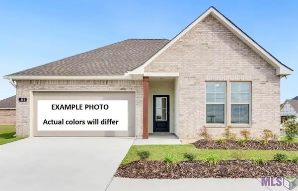 39438 Fairhope Drive, Ponchatoula, LA 70454