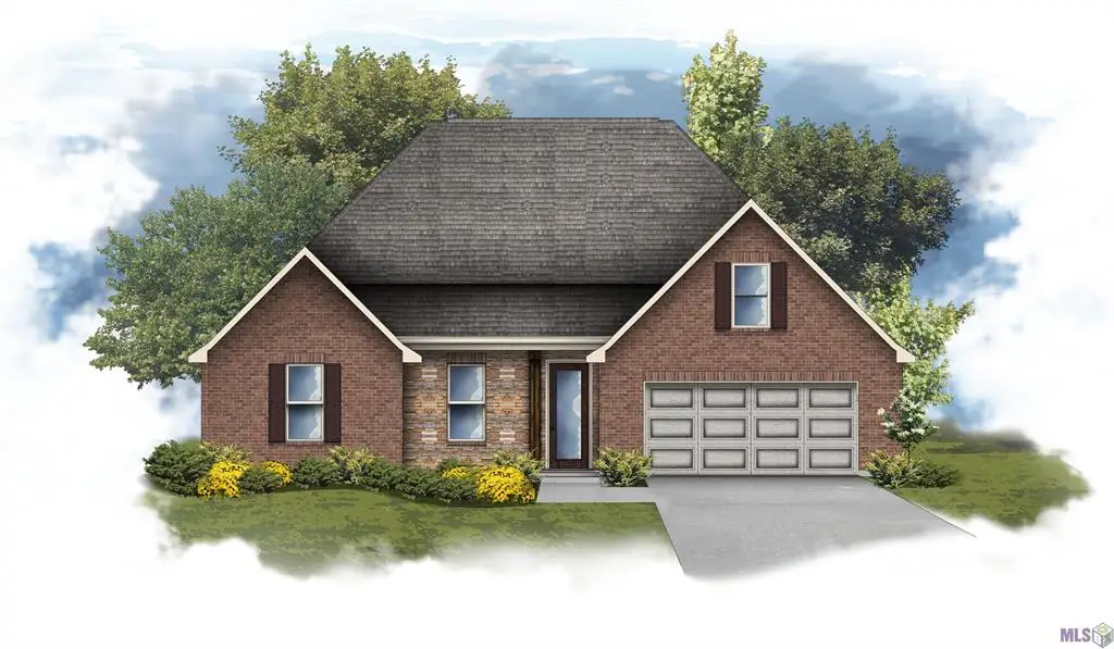 74516 Tantela Lakes Drive, Covington, LA 70435 - #1