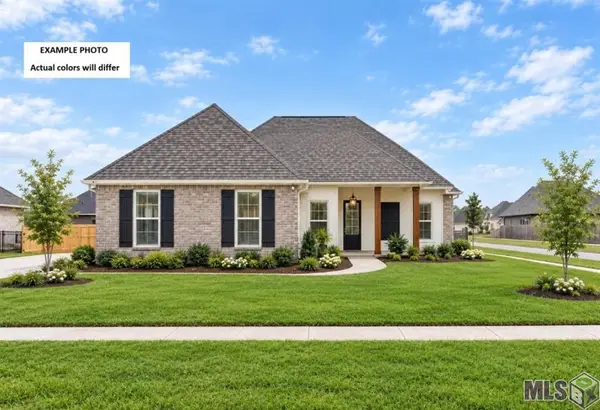 638 Elk Ridge, Covington, LA 70435