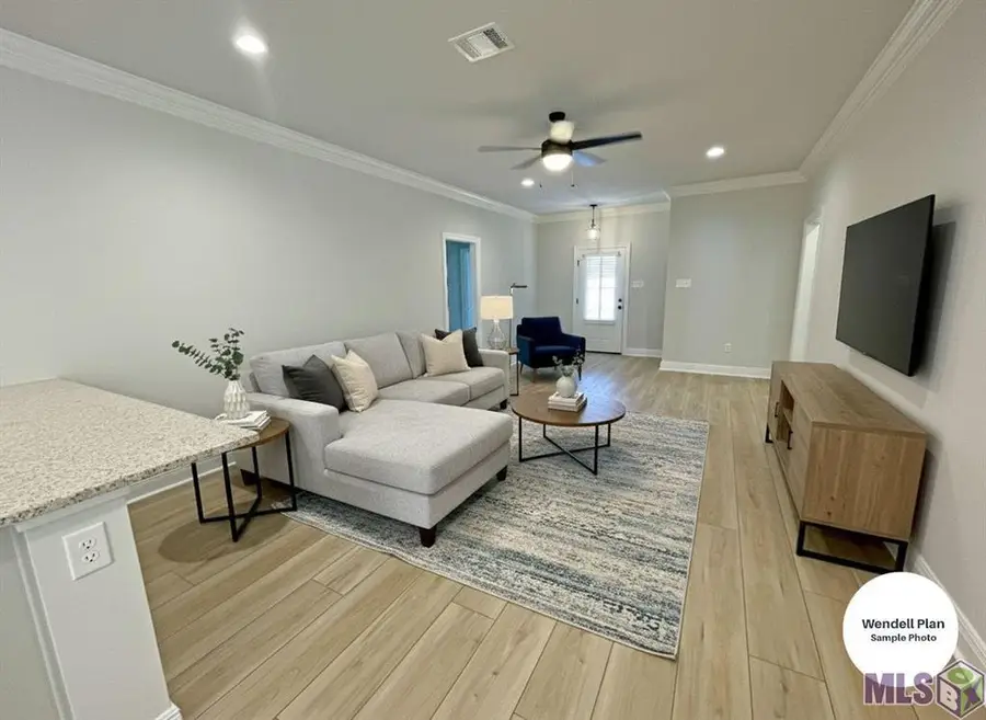 23152 Island Drive, Robert, LA 70455 - #2