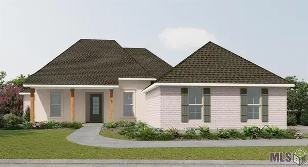608 Elk Ridge, Covington, LA 70435