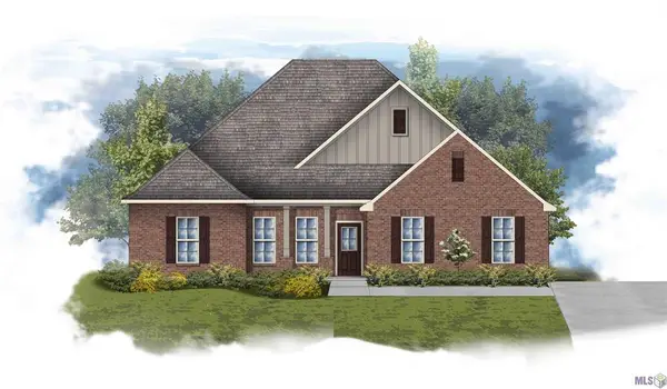 39462 Lees Landing Road, Ponchatoula, LA 70454