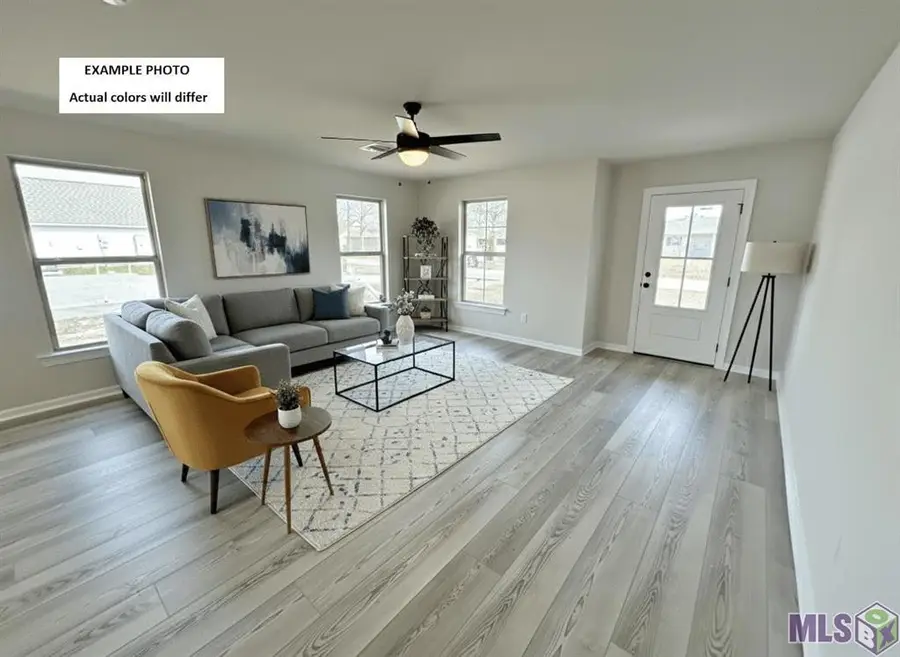 5150 Saint James Court, Marrero, LA 70072 - #2