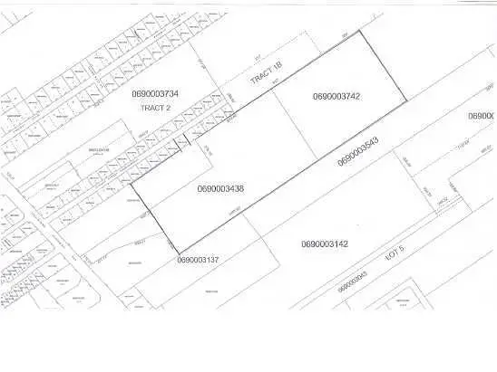 600 Corporate Boulevard, Breaux Bridge, LA 70517