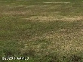 Tbd Mike, Kaplan, LA 70548 - #1