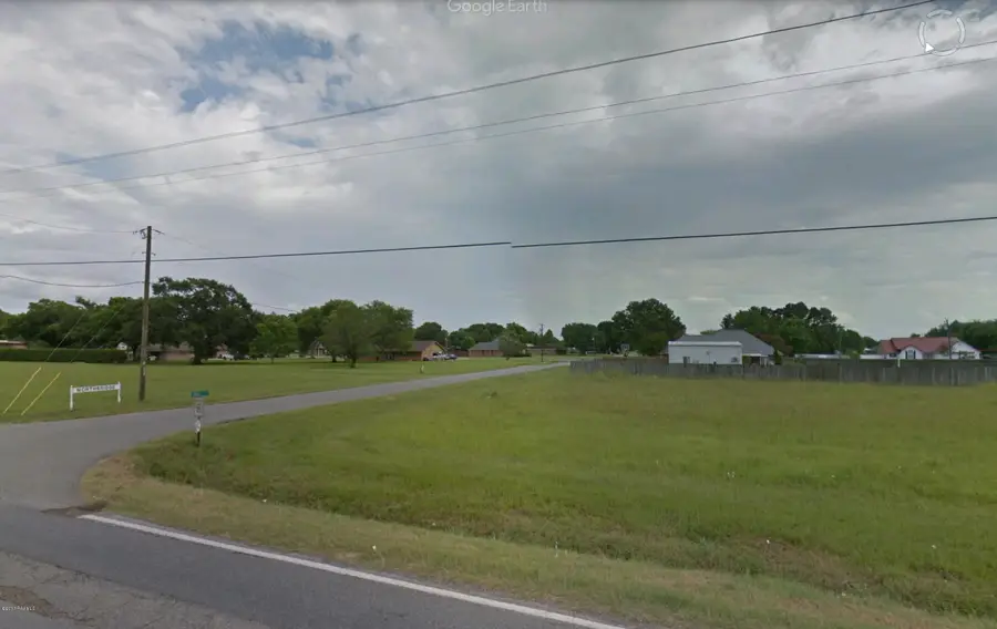 0 Rees Street Extension, Breaux Bridge, LA 70517 - #3