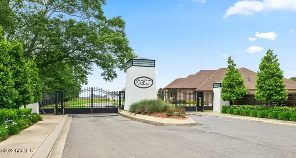 310 Greyford Drive, Lafayette, LA 70503