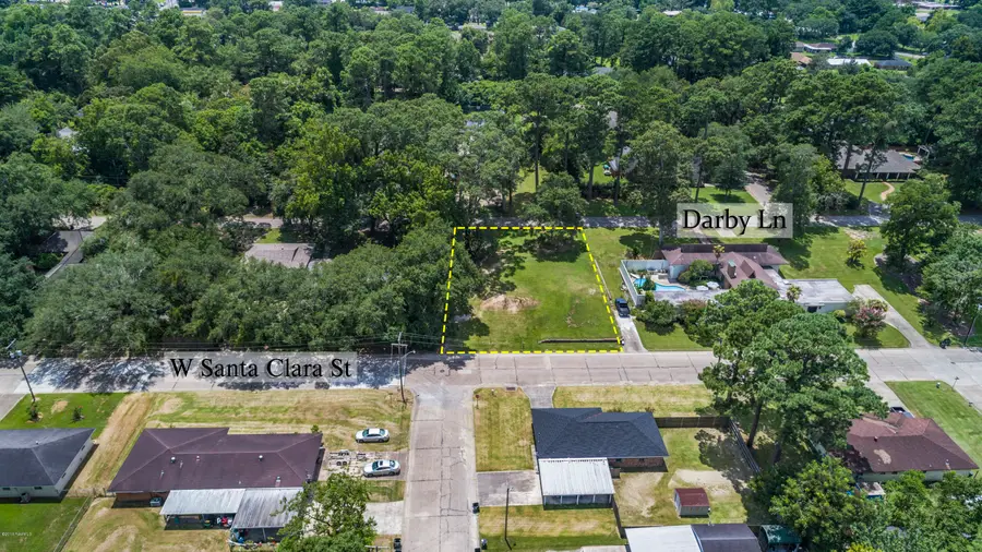 000 Darby Lane, New Iberia, LA 70563 - #3