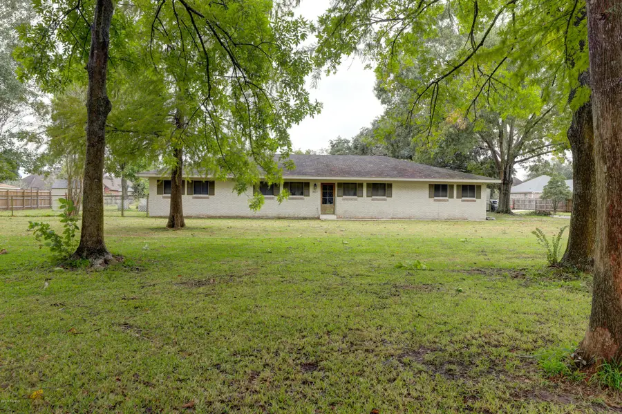 807 La Neuville Road, Lafayette, LA 70508 - #3