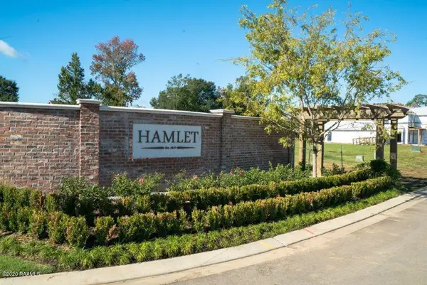 100 Arago Court, Lafayette, LA 70508