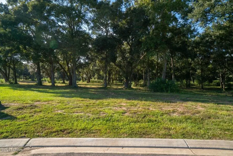 100 Arago Court, Lafayette, LA 70508 - #3