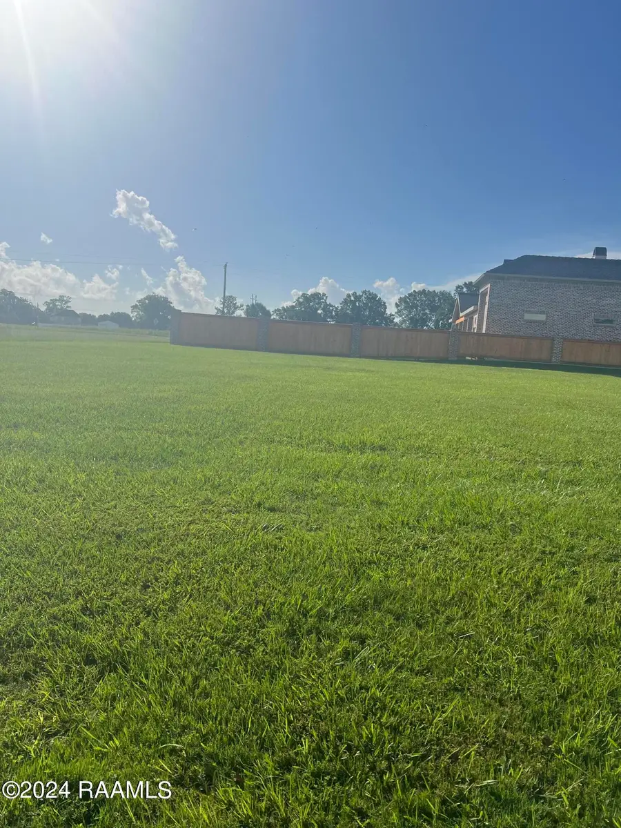 102 Arago Court, Lafayette, LA 70508 - #2