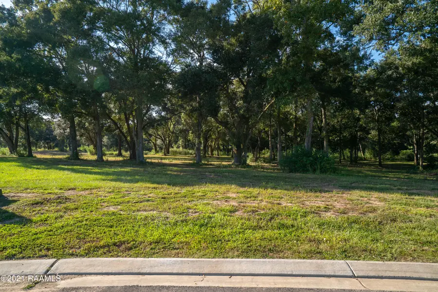 205 Dunmore Court, Lafayette, LA 70508 - #3