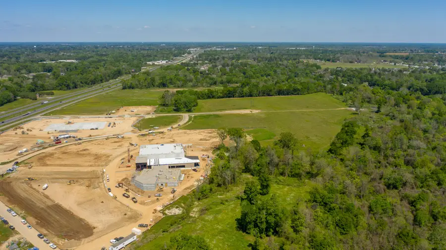 1-49 Service Road #Lot 1, Opelousas, LA 70570 - #2