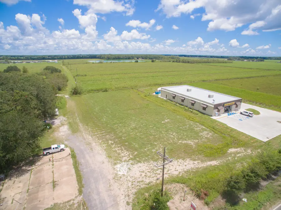 Tbd Hwy 317, Centerville, LA 70522 - #3