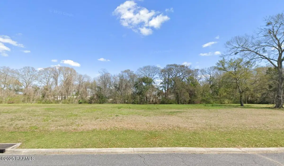 106 Oak Grove Lane, Lafayette, LA 70506 - #1