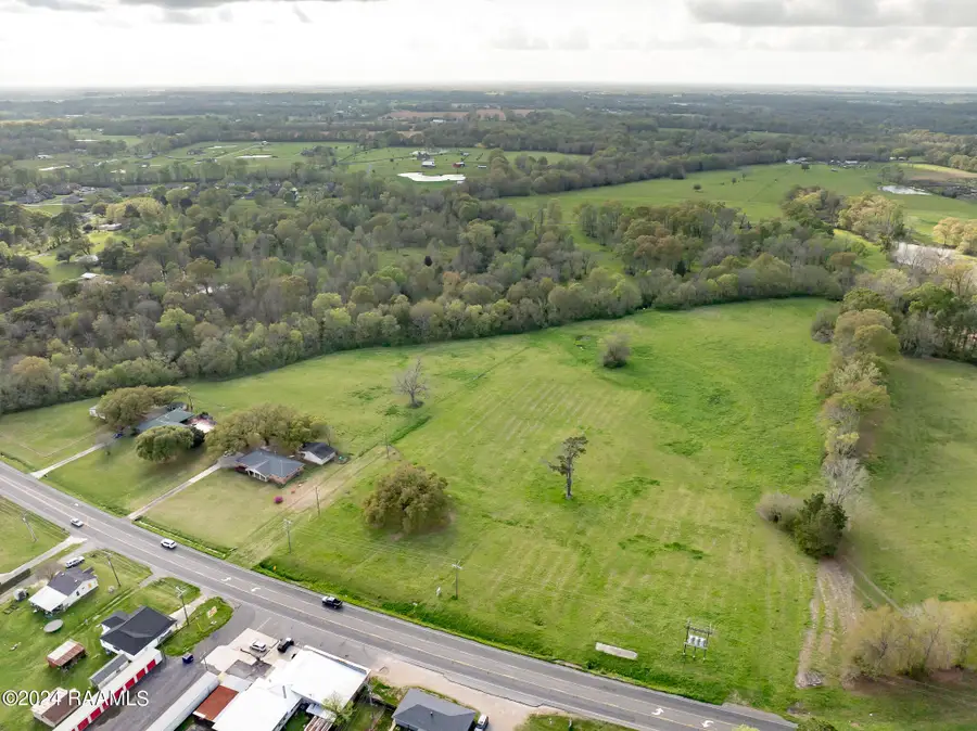 6049 La-182, Opelousas, LA 70570 - #2
