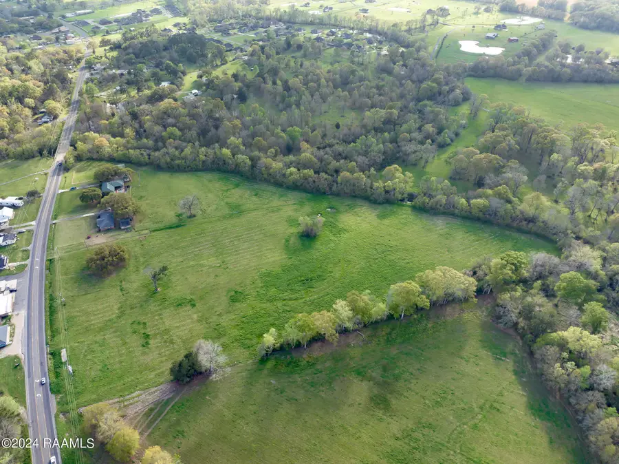 6049 La-182, Opelousas, LA 70570 - #3