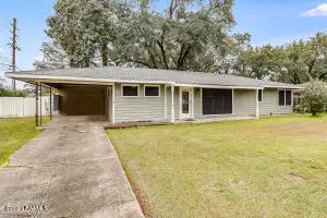 220 Attakapas Road, Lafayette, LA 70501 - #1