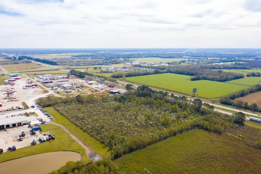 300 Lexington Road, Rayne, LA 70578 - #2