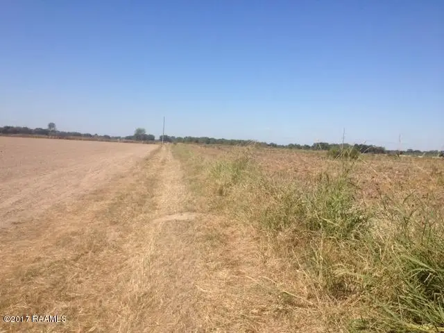 000 Lagneaux Road, Duson, LA 70529 - #2