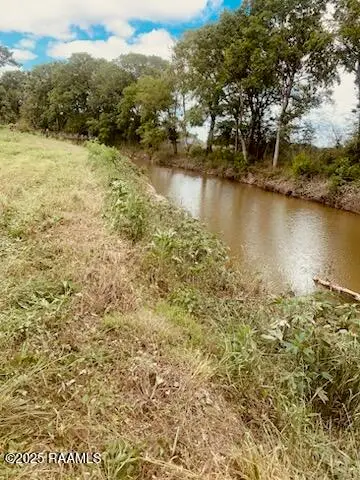 6018 Coteau Road, New Iberia, LA 70560 - #3