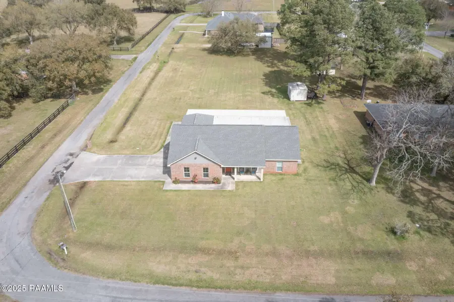 303 Sylvia Loop, Scott, LA 70583 - #2