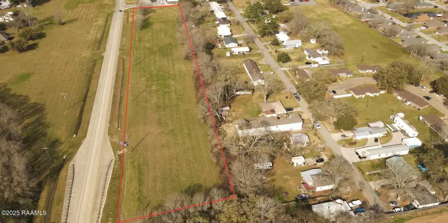 168 Iberia Street, Youngsville, LA 70592 - #2