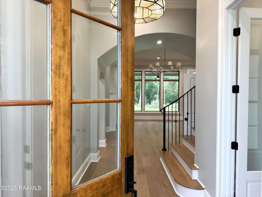 300 Amber Pond Lane, Lafayette, LA 70508 - #3