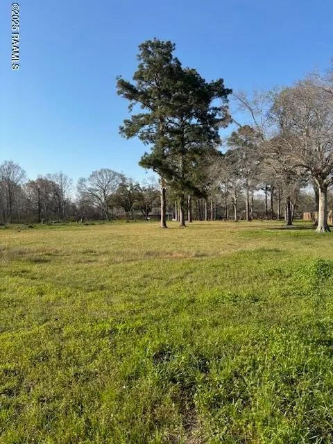 700 Blk Ridge Road, Lafayette, LA 70506 - #2