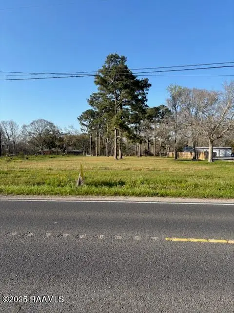 700 Blk Ridge Road, Lafayette, LA 70506 - #3