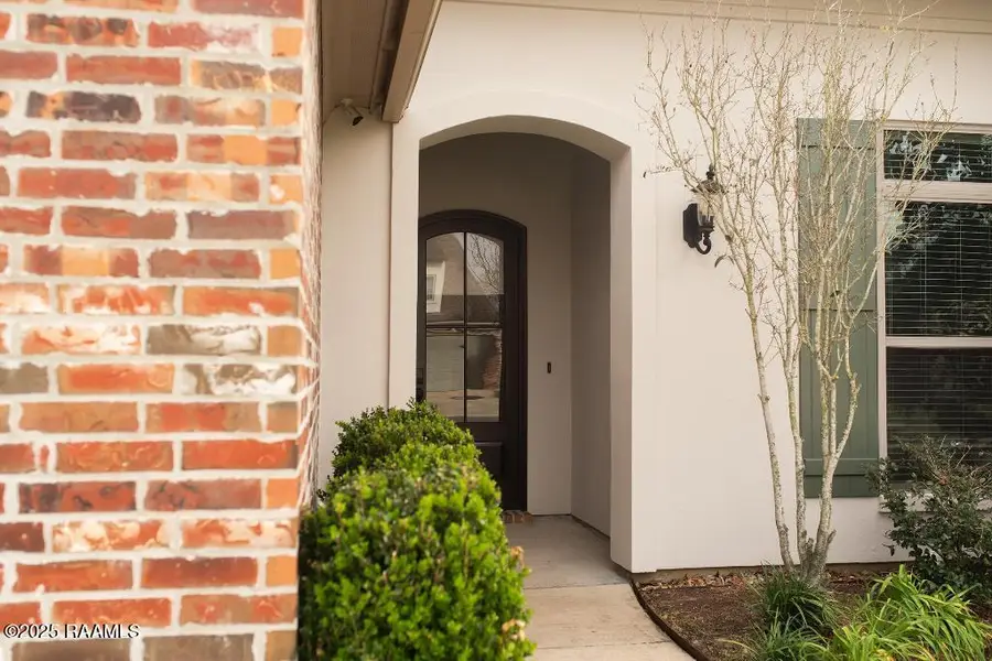 111 Golden Cypress Drive, Youngsville, LA 70592 - #2