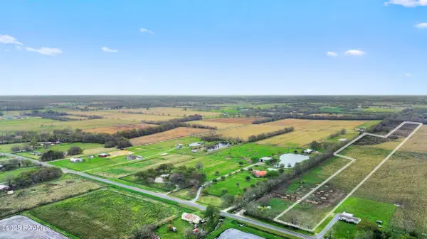 300 Blk La-178 Highway, Church Point, LA 70525