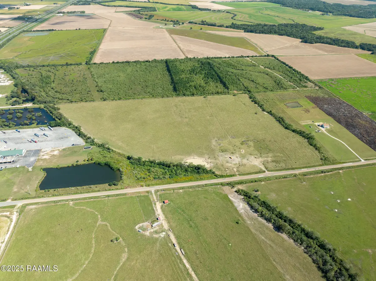 001-A Estherwood Highway, Iota, LA 70543 - #1