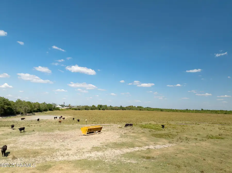 001-A Estherwood Highway, Iota, LA 70543 - #2