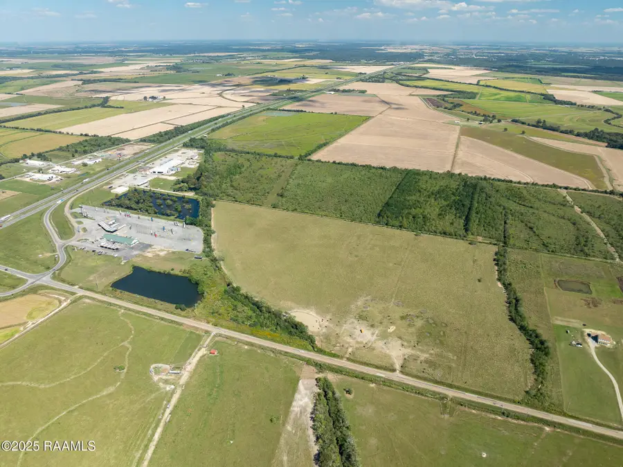 001-A Estherwood Highway, Iota, LA 70543 - #3