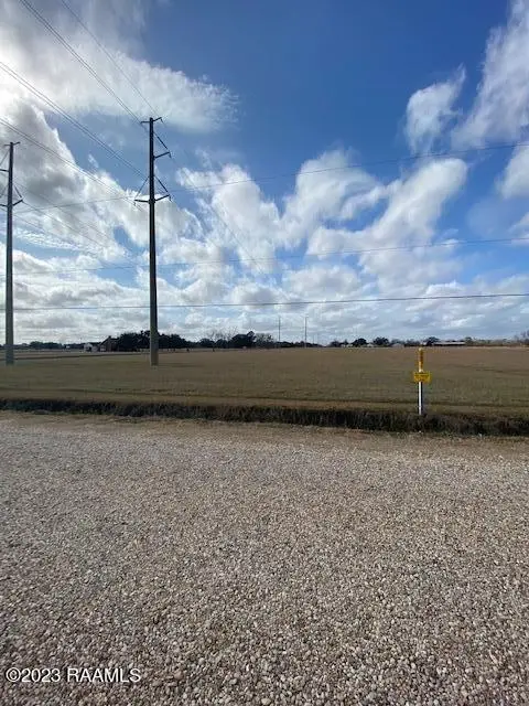 Tba Gazette Road, Scott, LA 70583 - #3